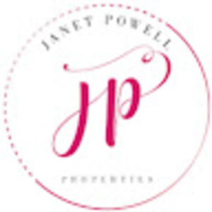 Meet your Posher, Janet